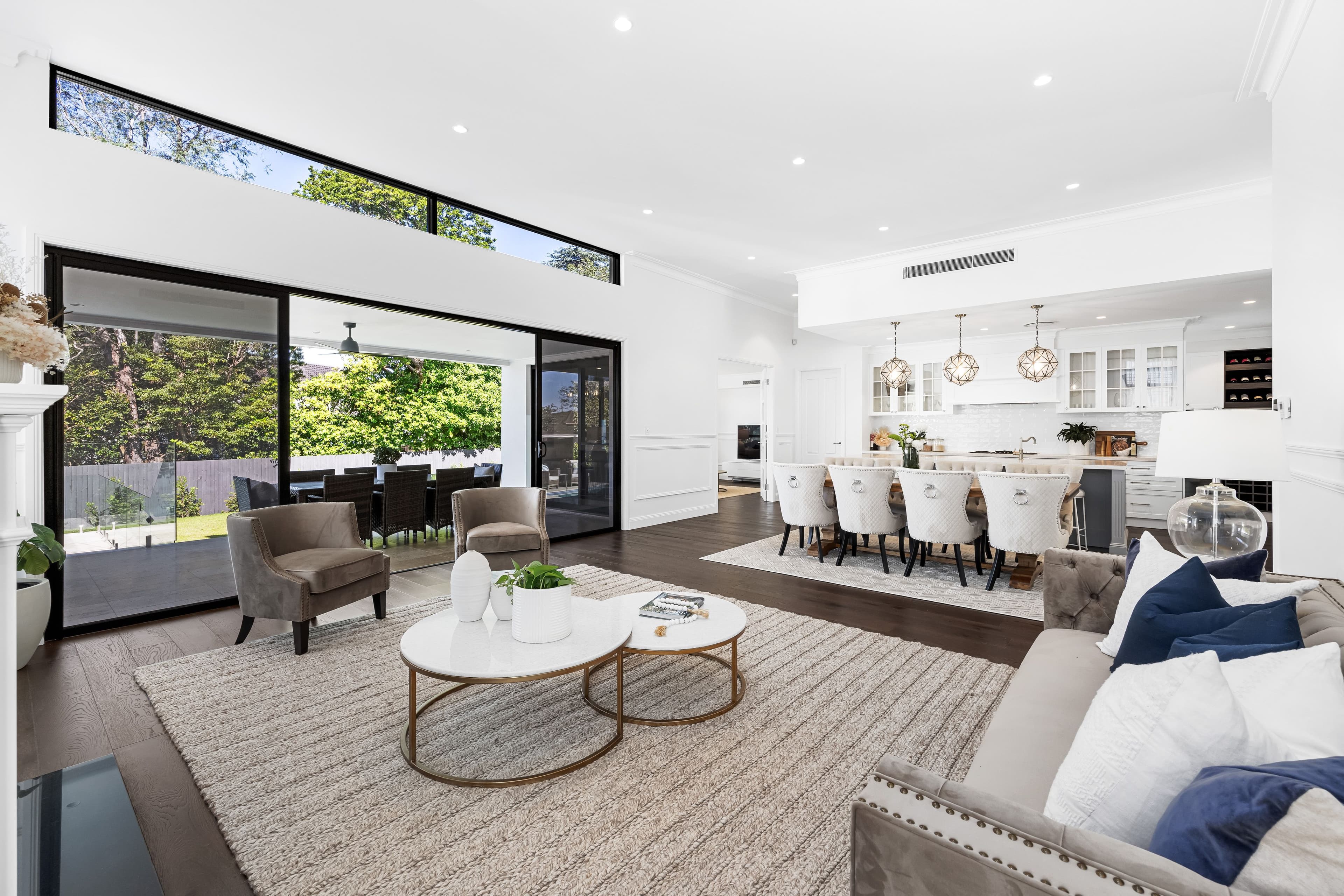 127 Collins Road, St Ives NSW 2075, St Ives Chase - Thumbnail 3