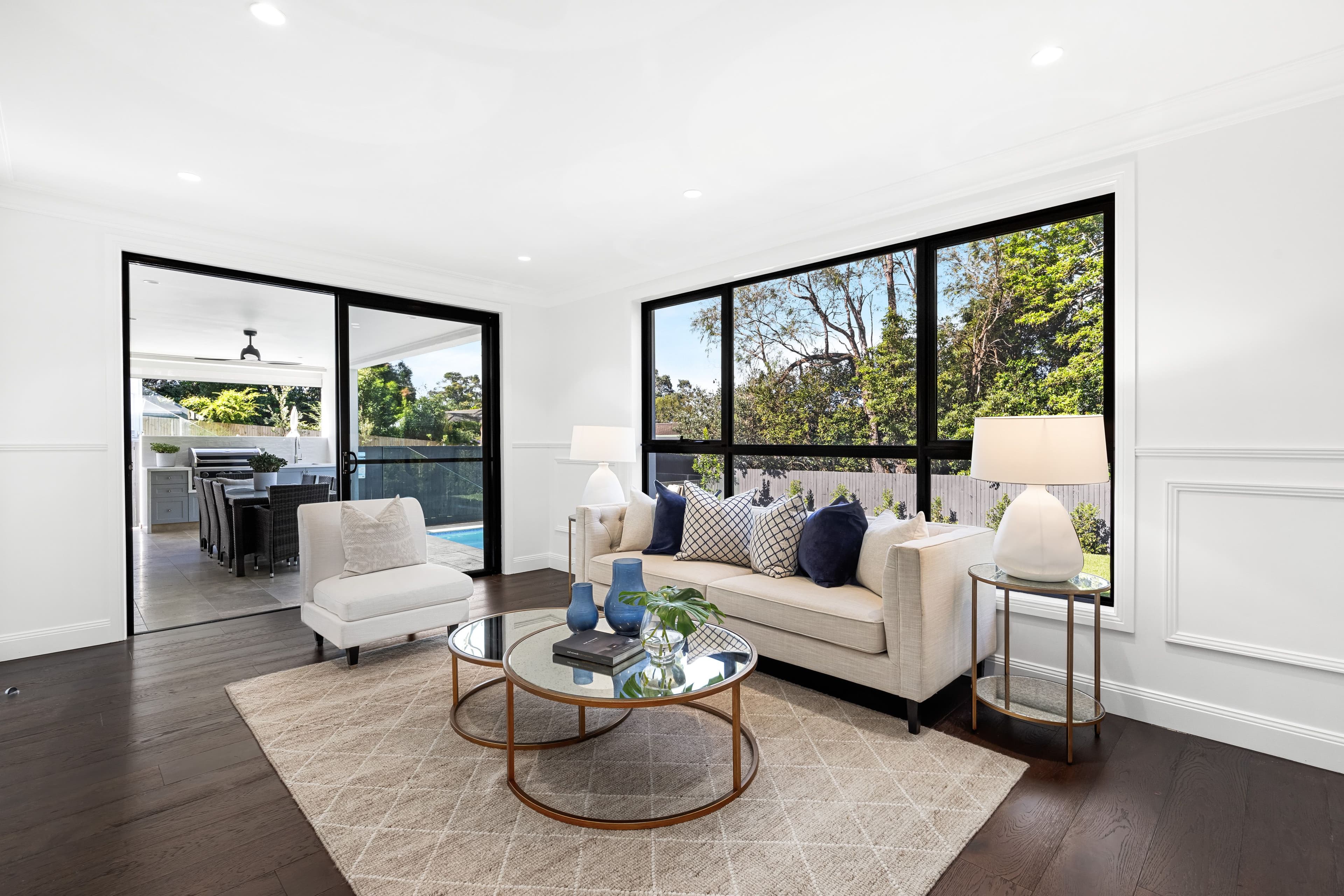 127 Collins Road, St Ives NSW 2075, St Ives Chase - Thumbnail 6