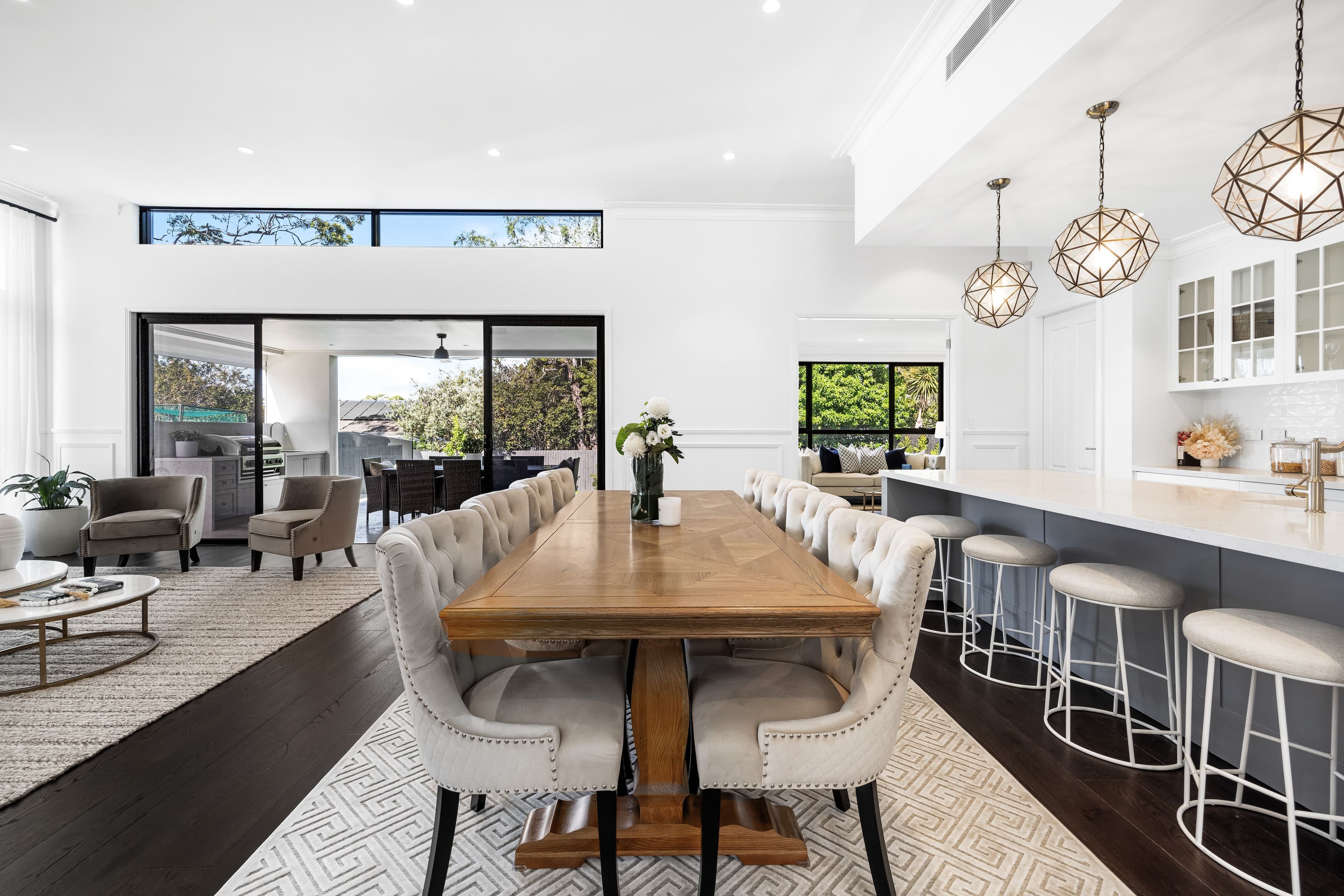 127 Collins Road, St Ives NSW 2075, St Ives Chase - Thumbnail 7