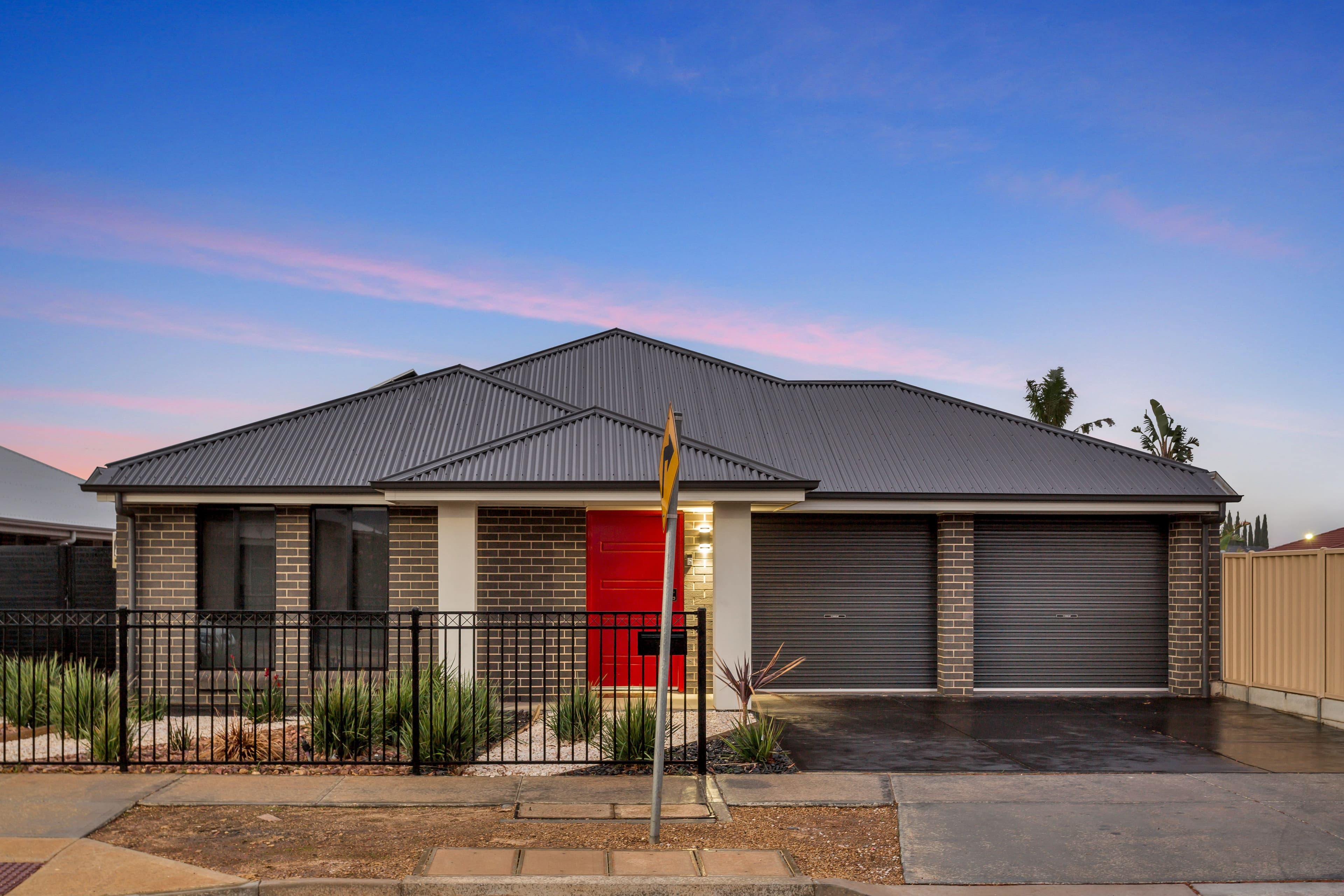 7 Clementine Avenue, Munno Para SA 5115, Munno Para - Image 1