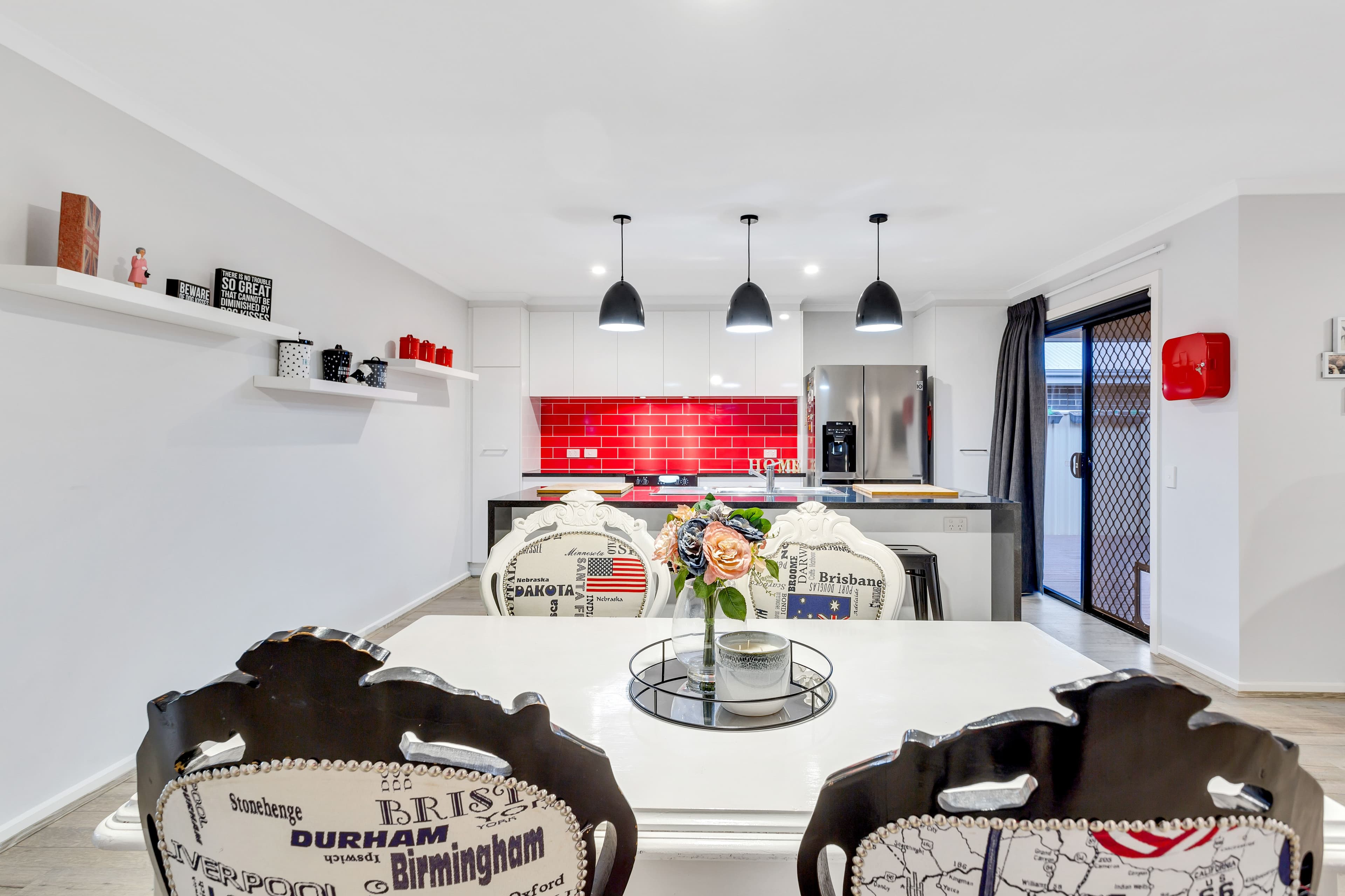 7 Clementine Avenue, Munno Para SA 5115, Munno Para - Thumbnail 3