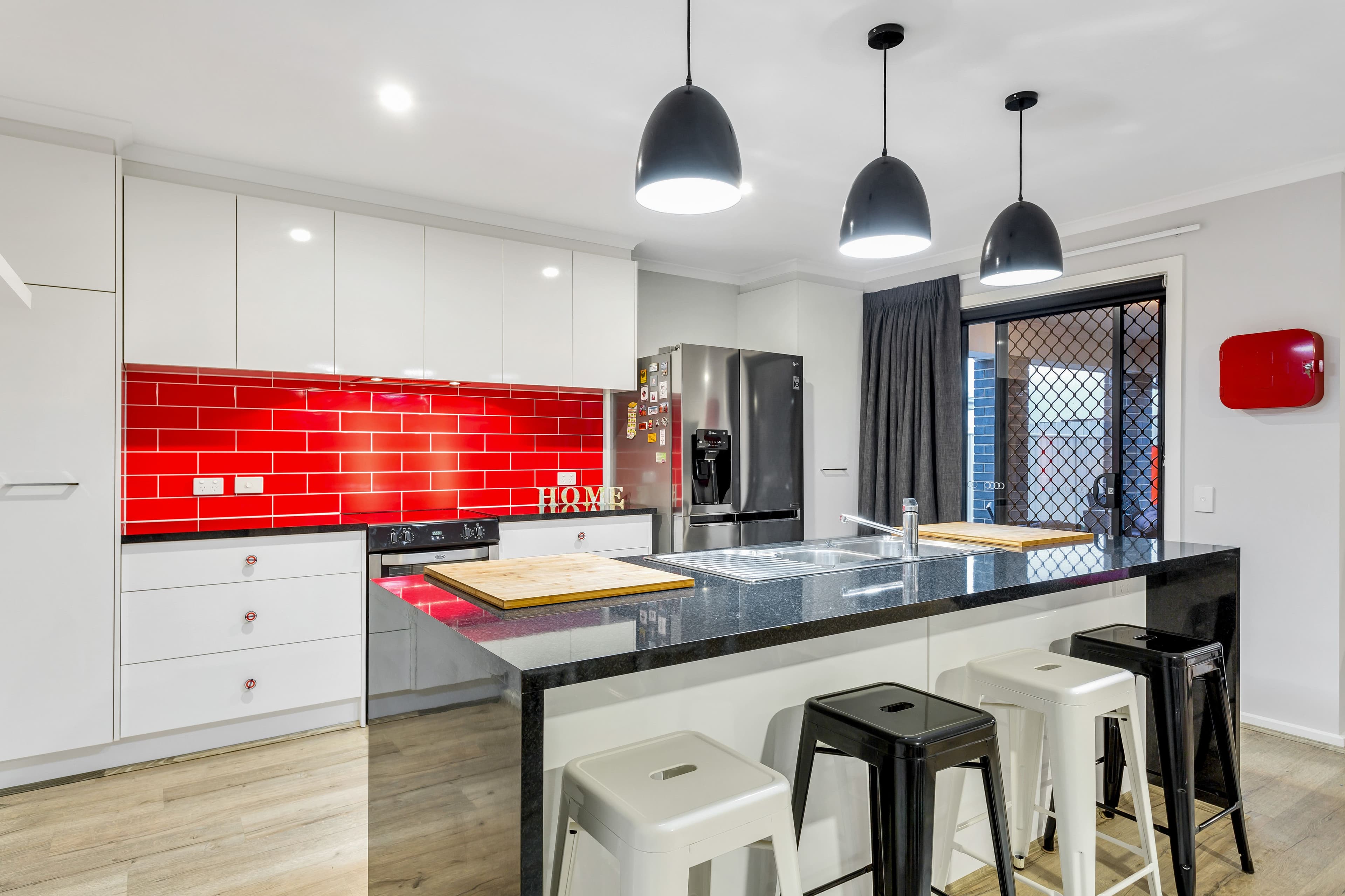 7 Clementine Avenue, Munno Para SA 5115, Munno Para - Thumbnail 4
