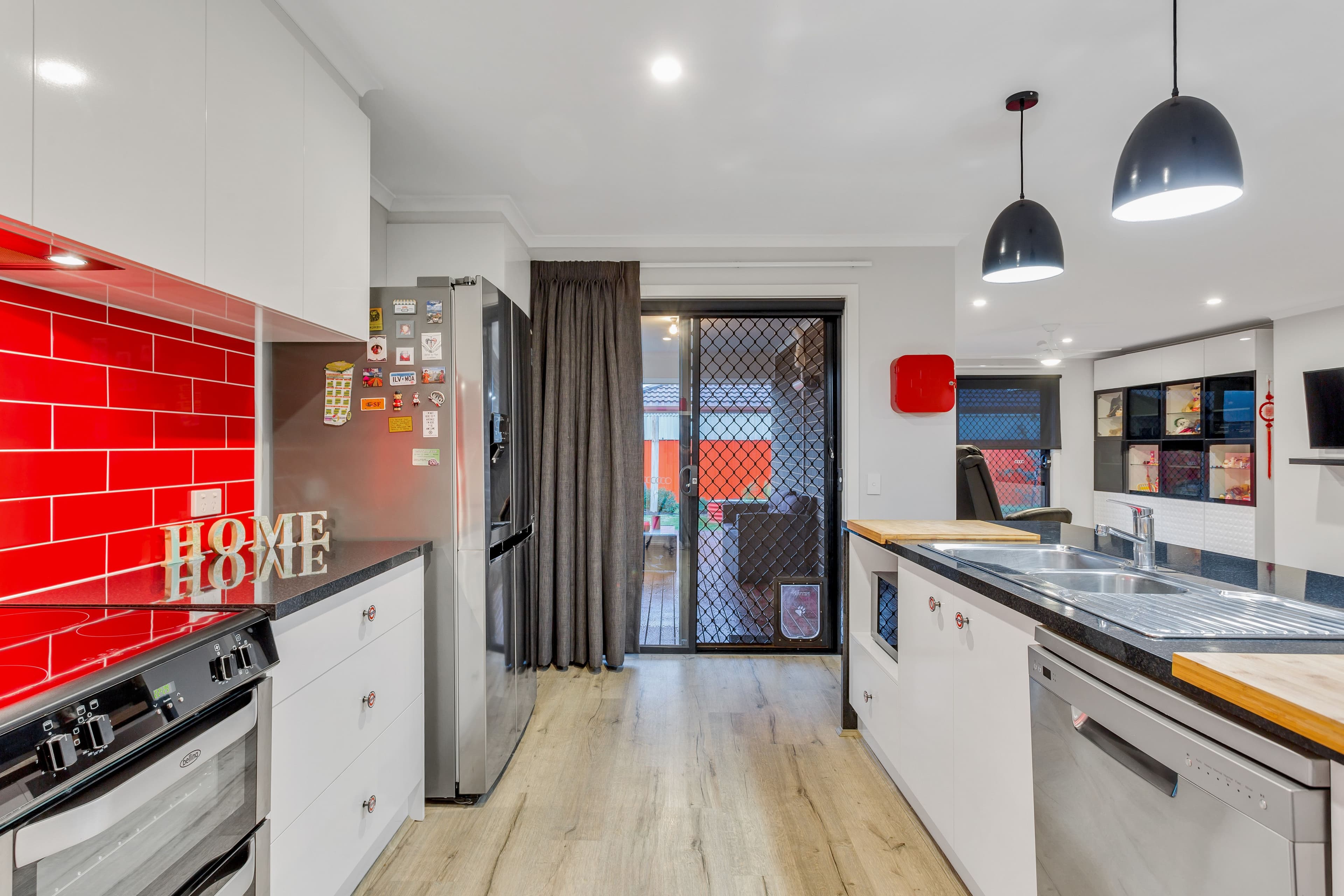 7 Clementine Avenue, Munno Para SA 5115, Munno Para - Thumbnail 5