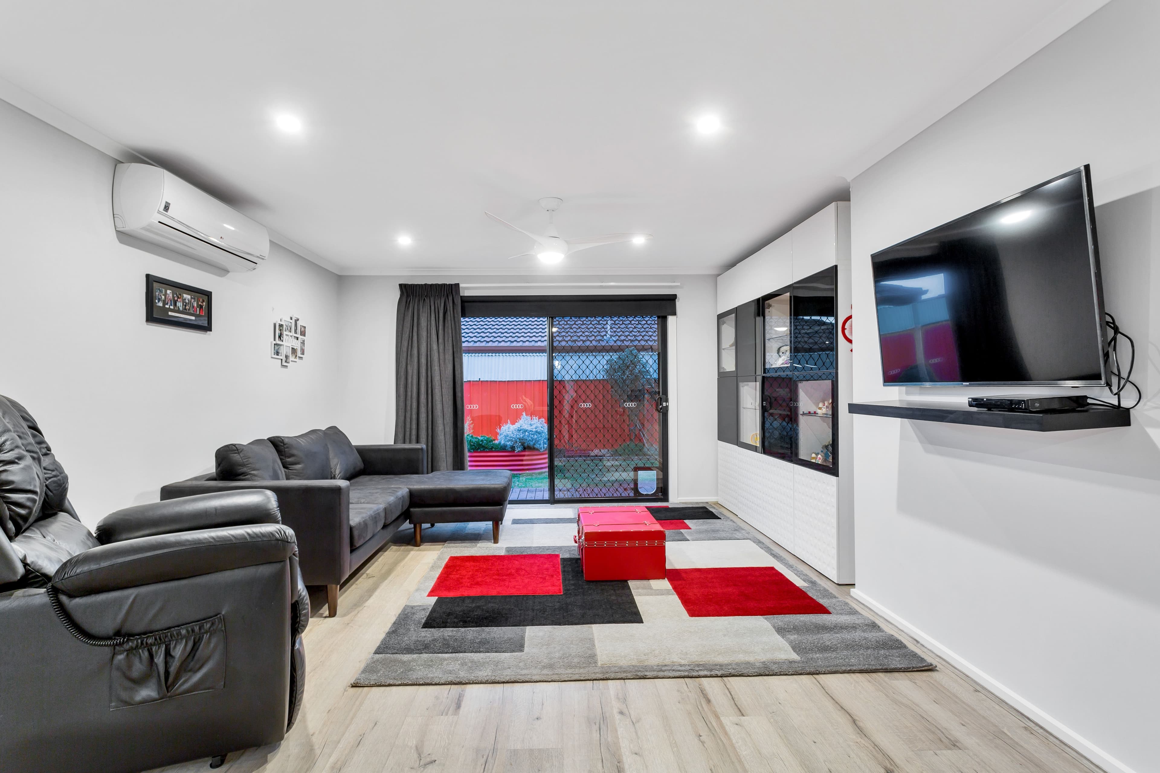 7 Clementine Avenue, Munno Para SA 5115, Munno Para - Thumbnail 6
