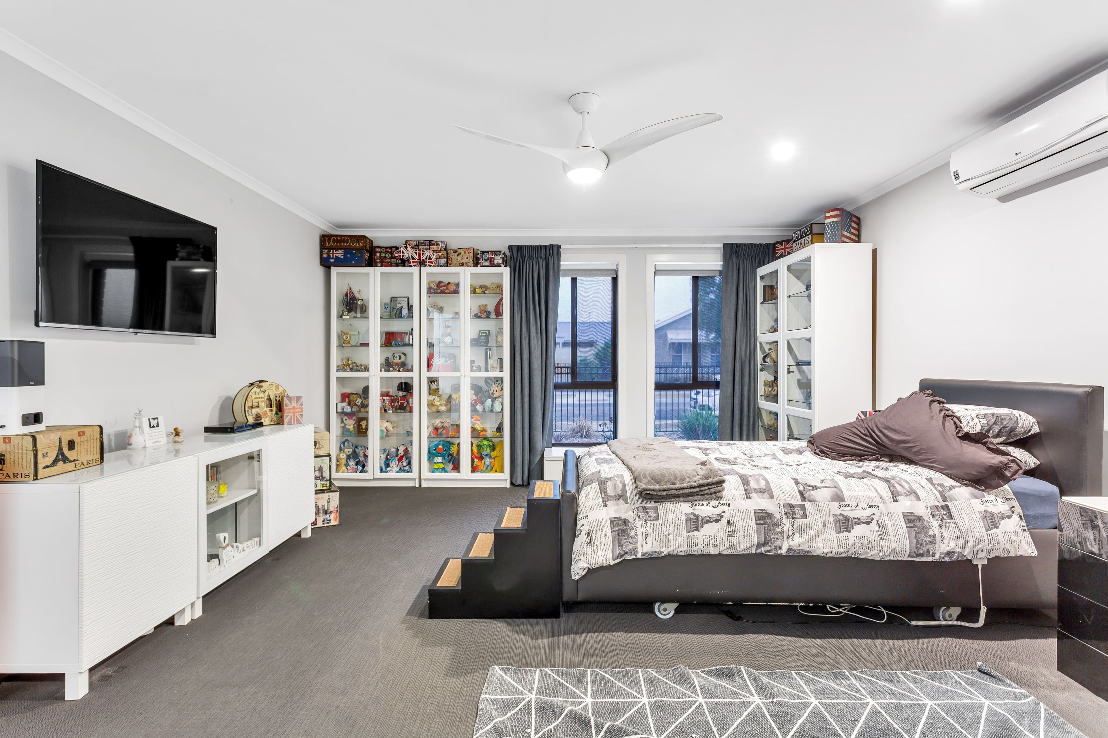 7 Clementine Avenue, Munno Para SA 5115, Munno Para - Thumbnail 7