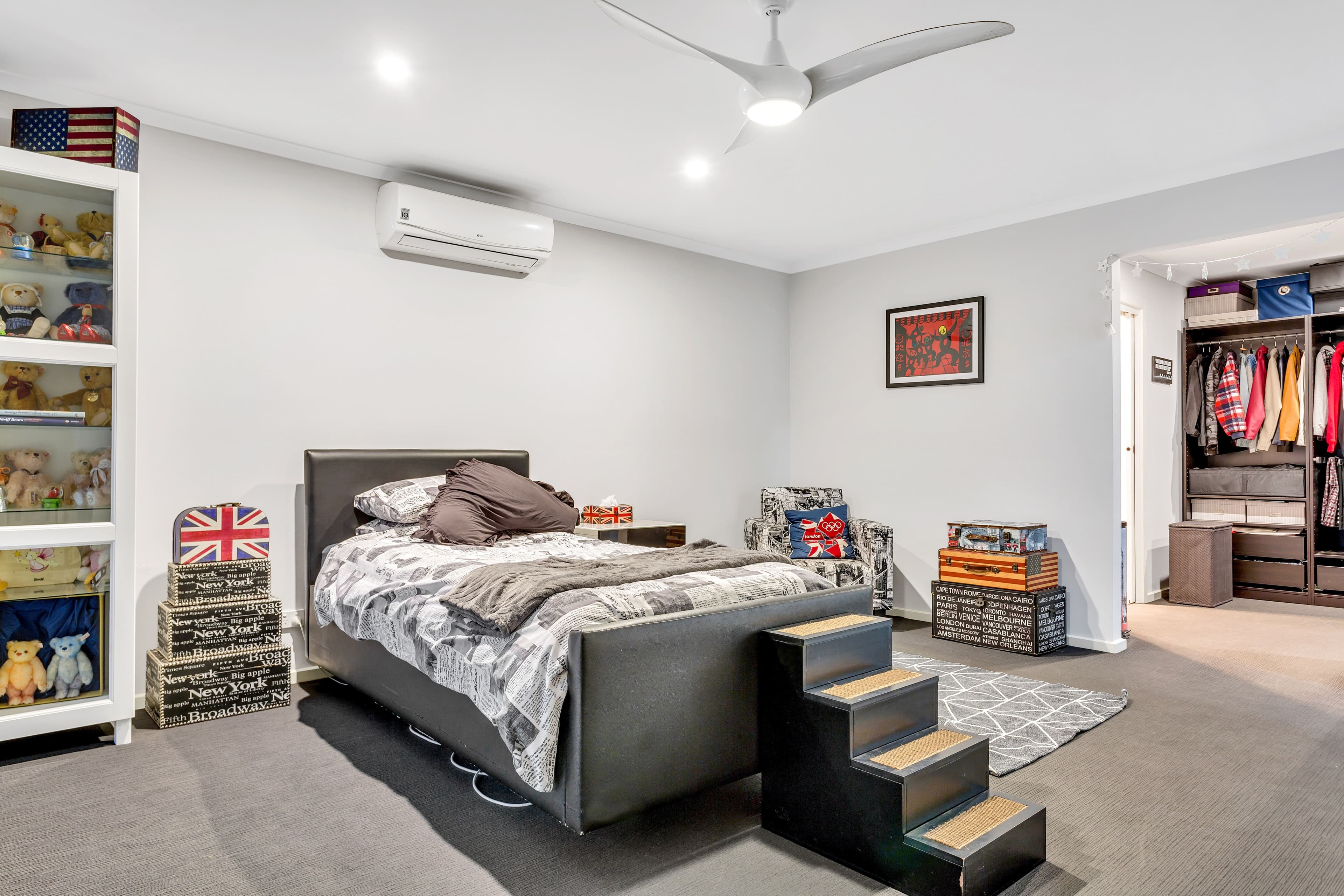 7 Clementine Avenue, Munno Para SA 5115, Munno Para - Thumbnail 8