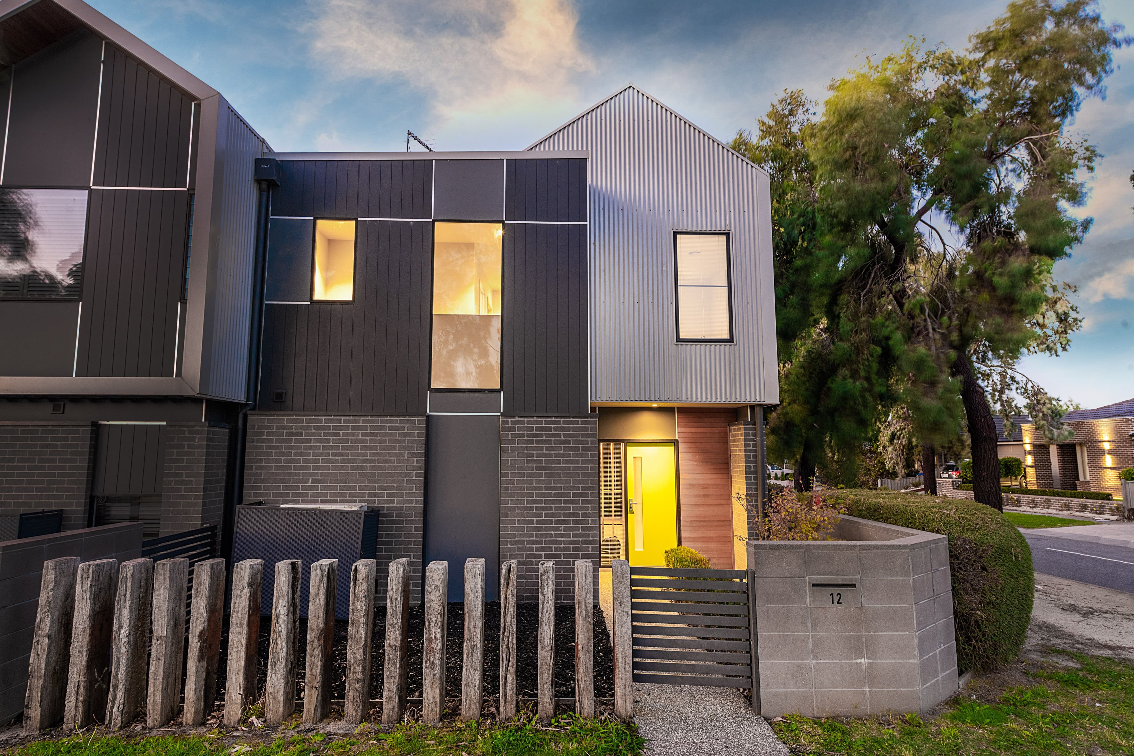 12 Alarah Boulevard, Cranbourne West VIC 3977, Cranbourne West - Image 1