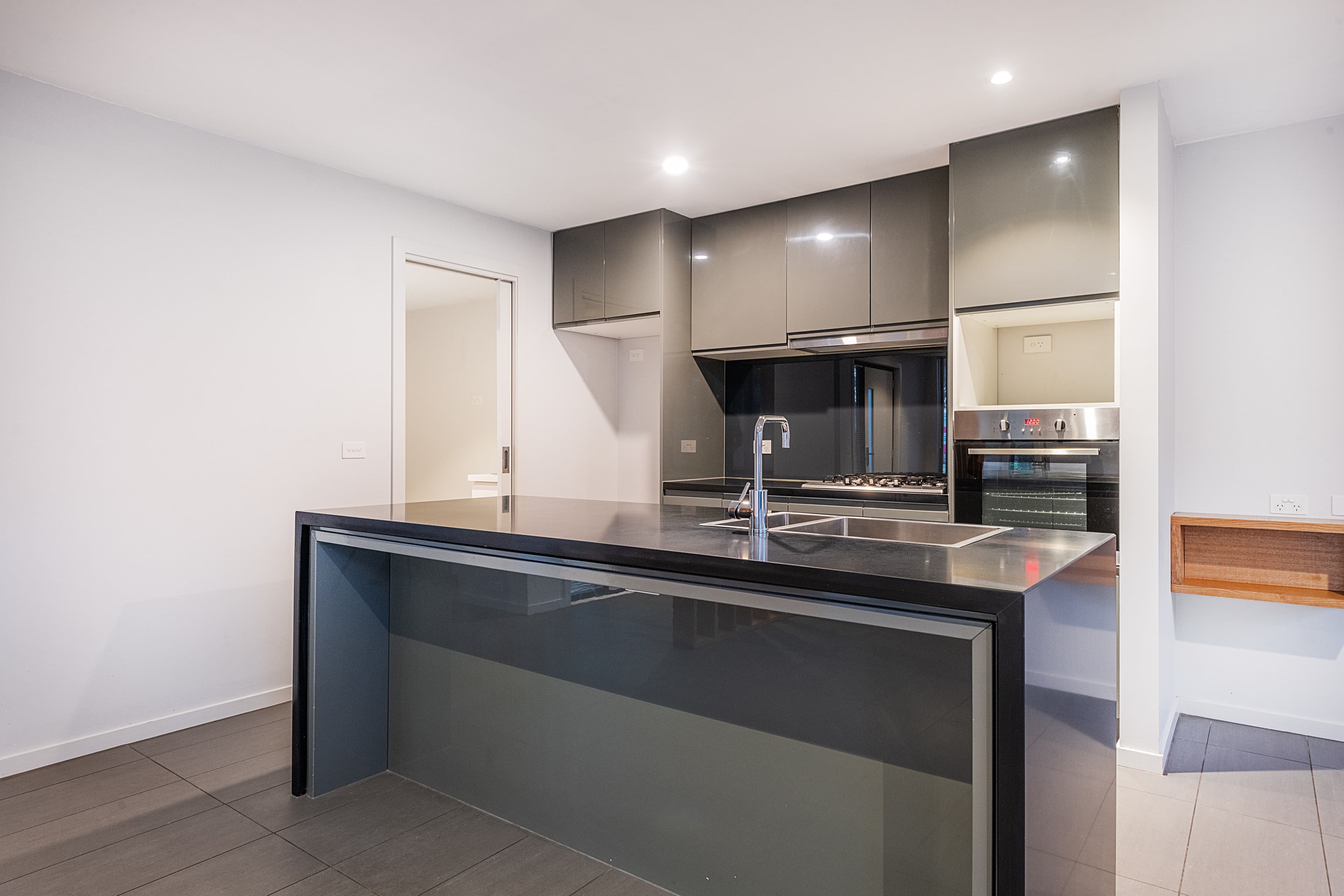 12 Alarah Boulevard, Cranbourne West VIC 3977, Cranbourne West - Thumbnail 3