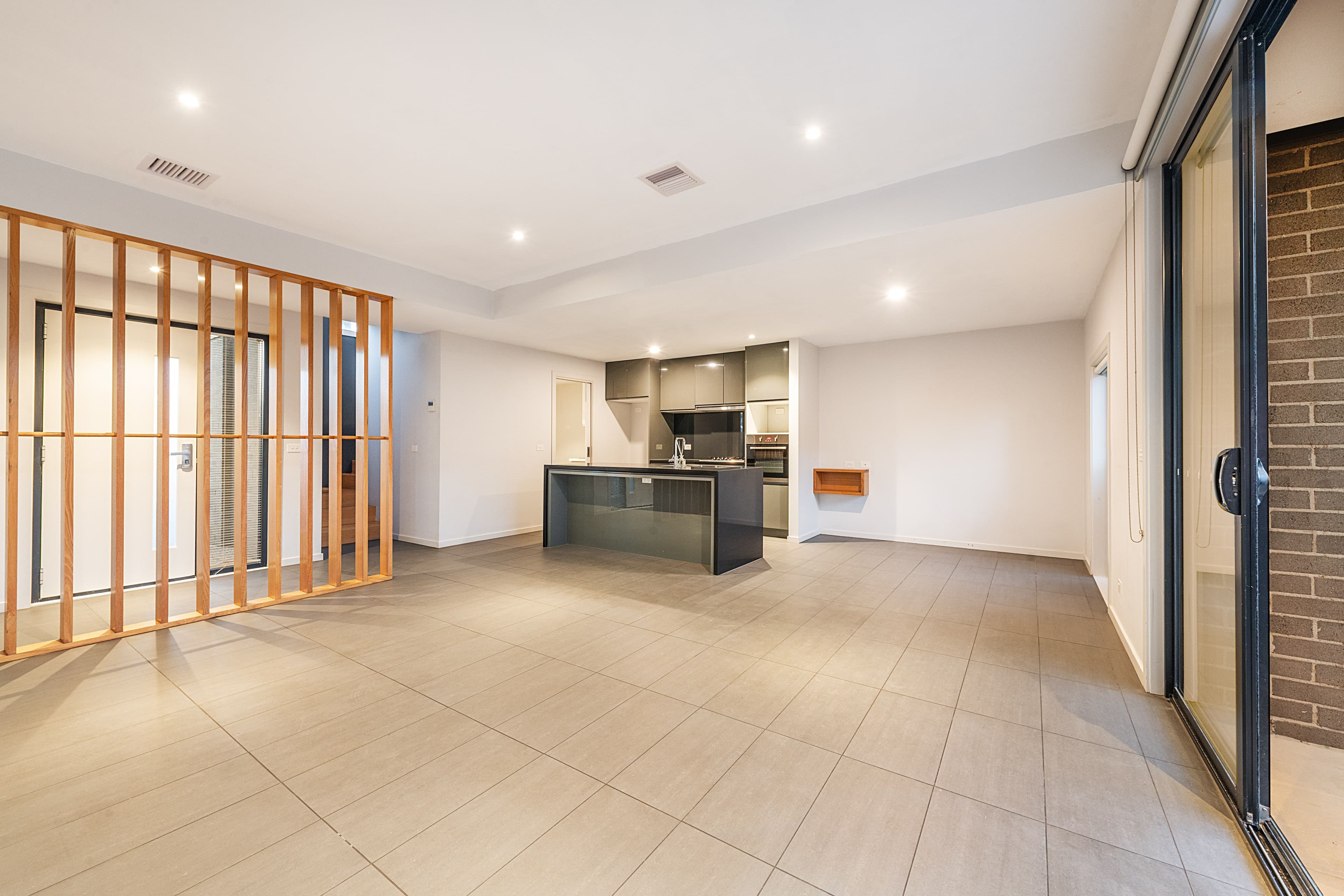 12 Alarah Boulevard, Cranbourne West VIC 3977, Cranbourne West - Thumbnail 5
