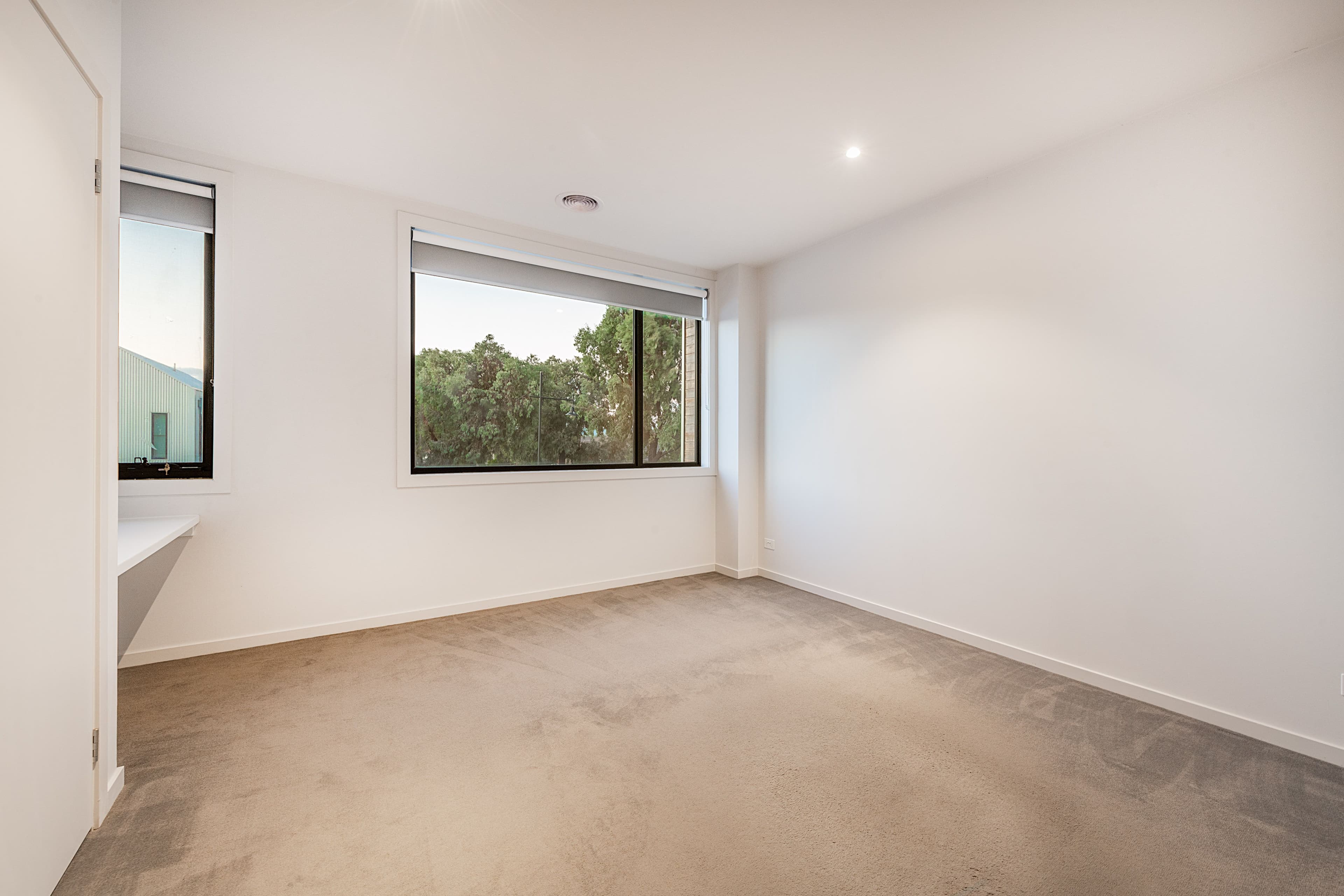 12 Alarah Boulevard, Cranbourne West VIC 3977, Cranbourne West - Thumbnail 6