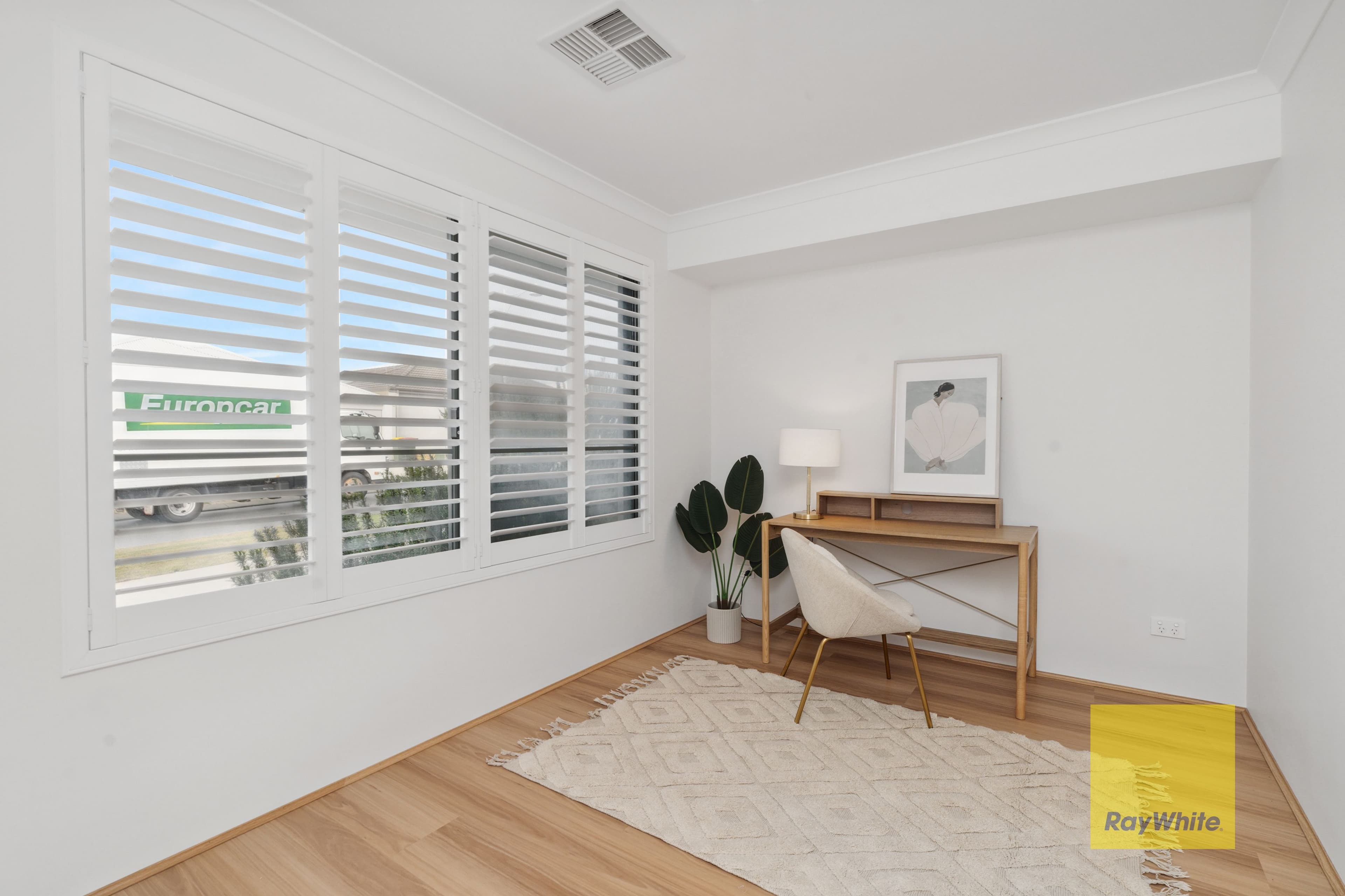 19 Nettup Street, Hammond Park WA 6164, Hammond Park - Thumbnail 2