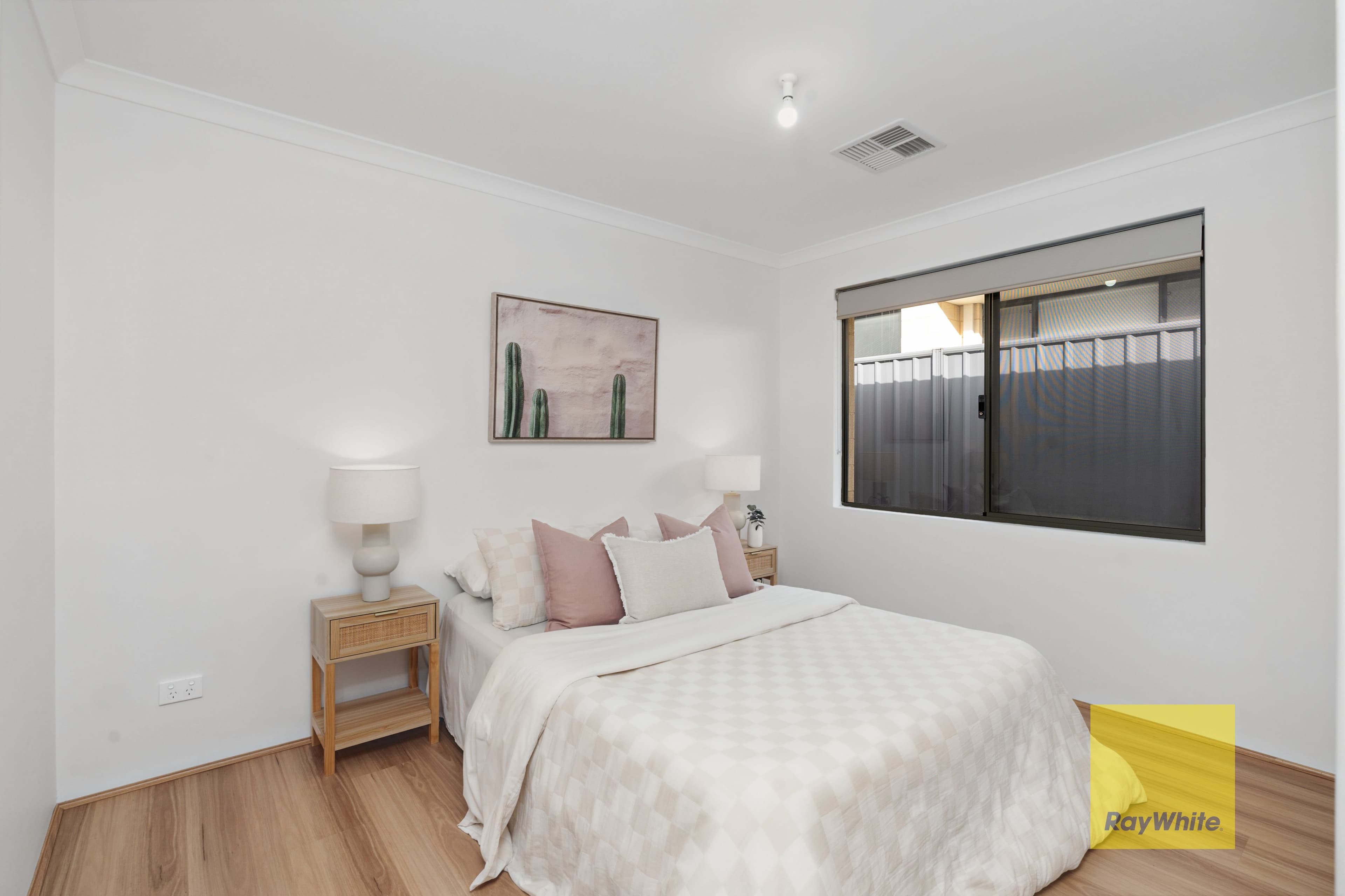 19 Nettup Street, Hammond Park WA 6164, Hammond Park - Thumbnail 3