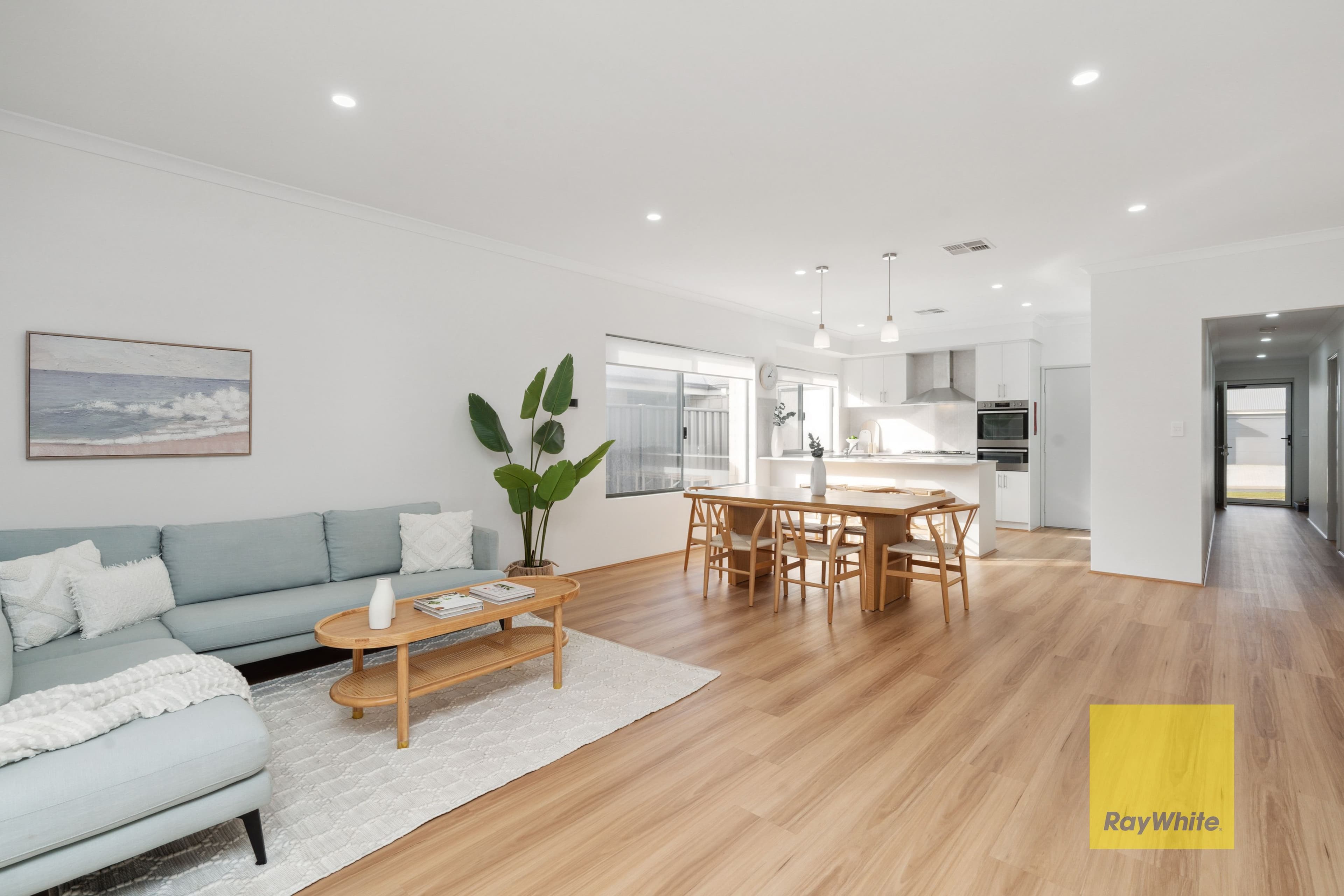 19 Nettup Street, Hammond Park WA 6164, Hammond Park - Thumbnail 5
