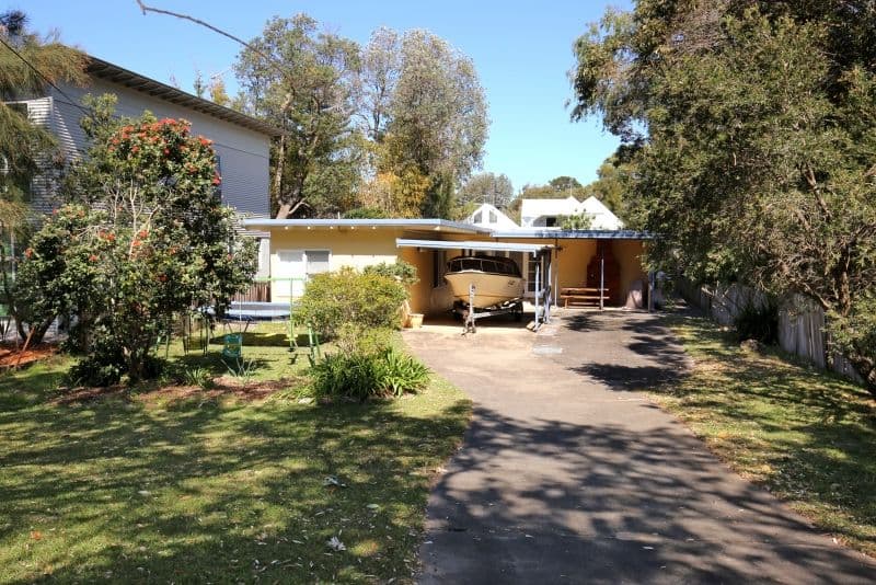 8 Fern Way, Culburra Beach - Image 1