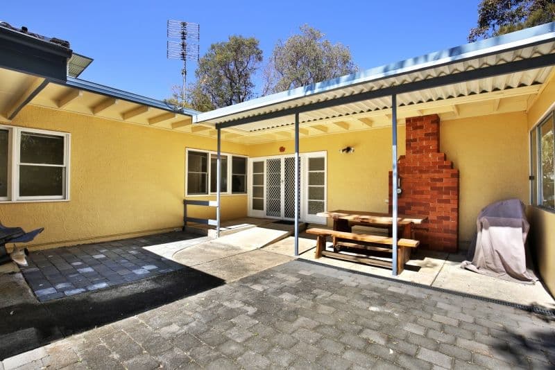 8 Fern Way, Culburra Beach - Thumbnail 2