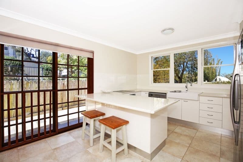 8 Fern Way, Culburra Beach - Thumbnail 3