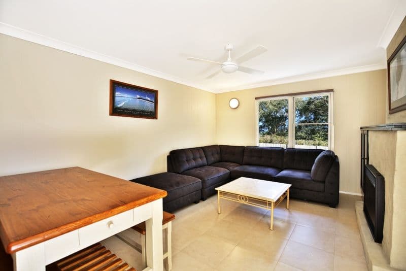 8 Fern Way, Culburra Beach - Thumbnail 4