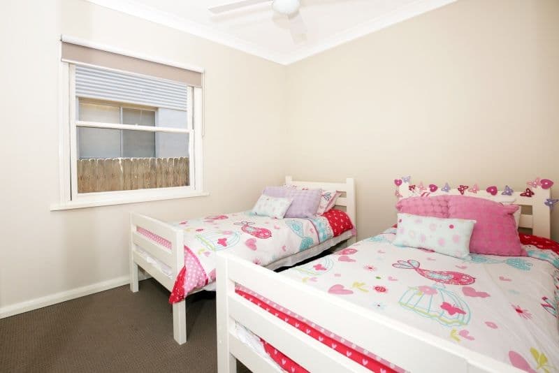 8 Fern Way, Culburra Beach - Thumbnail 5
