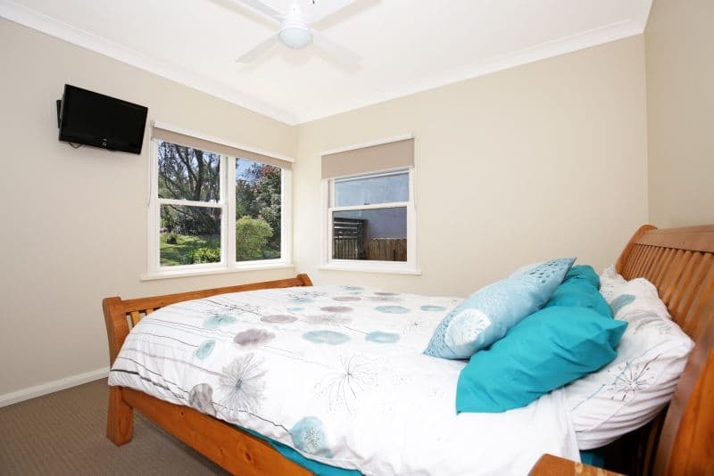 8 Fern Way, Culburra Beach - Thumbnail 6