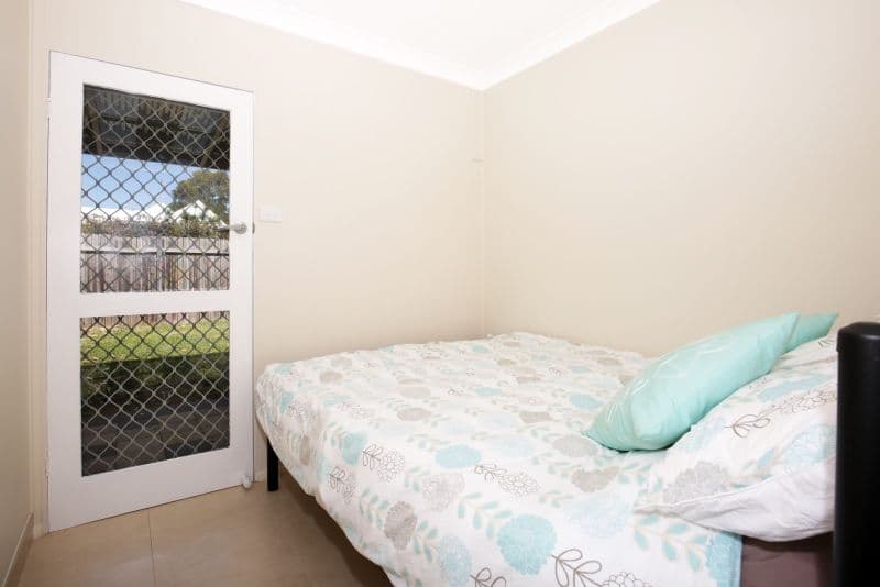 8 Fern Way, Culburra Beach - Thumbnail 7