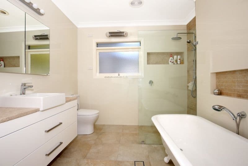8 Fern Way, Culburra Beach - Thumbnail 8
