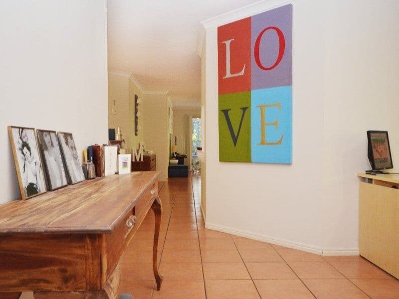 32 Callitris Crescent, MARCUS BEACH QLD 4573, Marcus Beach - Image 1