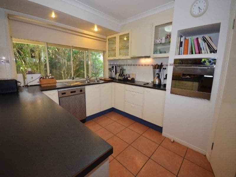 32 Callitris Crescent, MARCUS BEACH QLD 4573, Marcus Beach - Thumbnail 2