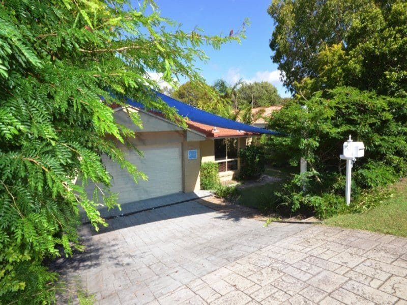 32 Callitris Crescent, MARCUS BEACH QLD 4573, Marcus Beach - Thumbnail 3