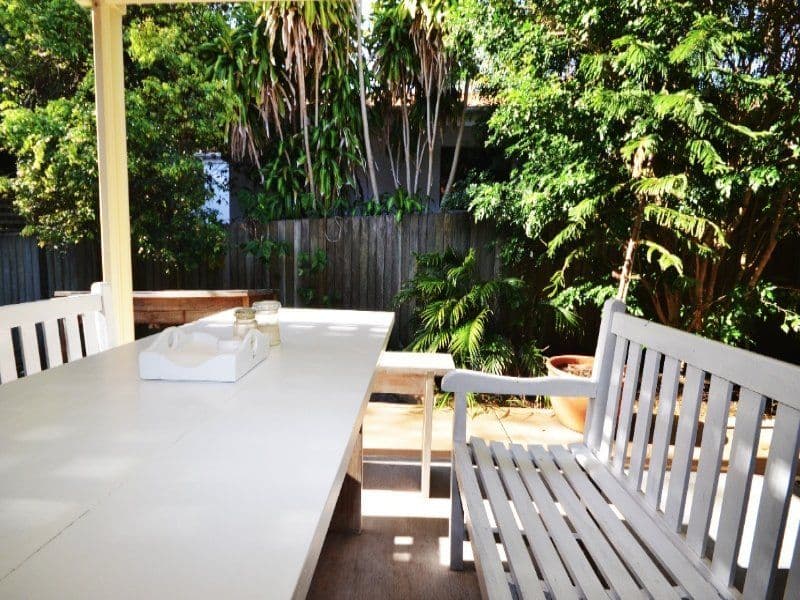 32 Callitris Crescent, MARCUS BEACH QLD 4573, Marcus Beach - Thumbnail 4