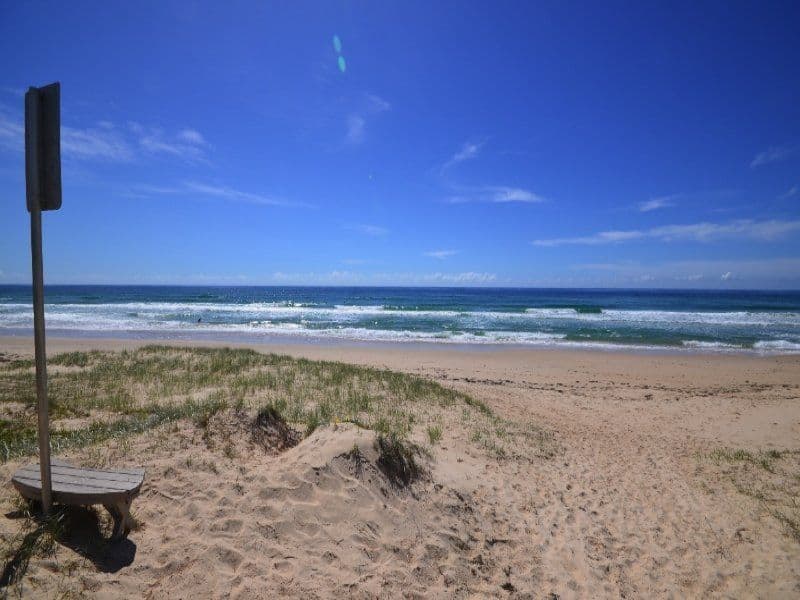 32 Callitris Crescent, MARCUS BEACH QLD 4573, Marcus Beach - Thumbnail 5