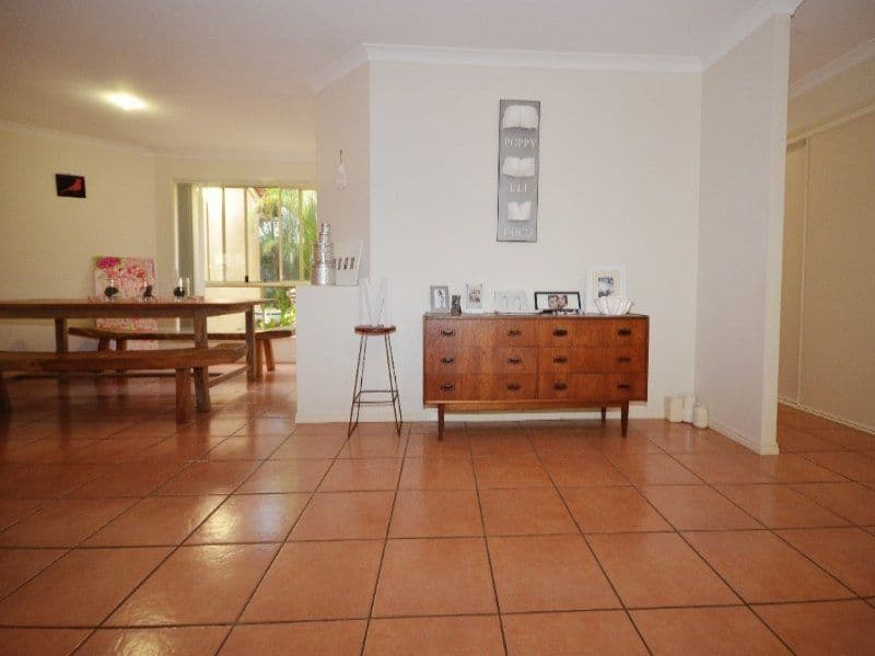 32 Callitris Crescent, MARCUS BEACH QLD 4573, Marcus Beach - Thumbnail 6