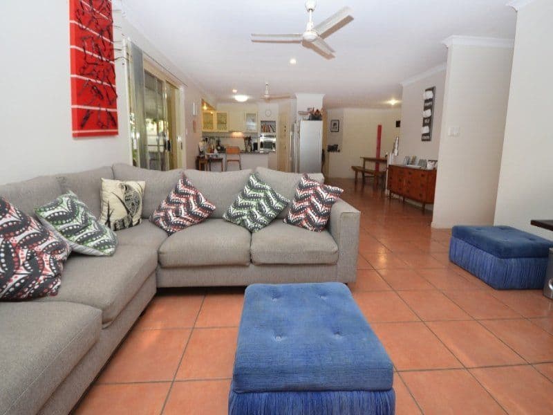 32 Callitris Crescent, MARCUS BEACH QLD 4573, Marcus Beach - Thumbnail 7