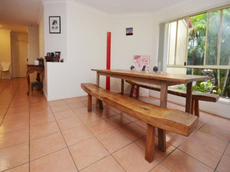 32 Callitris Crescent, MARCUS BEACH QLD 4573, Marcus Beach - Thumbnail 8
