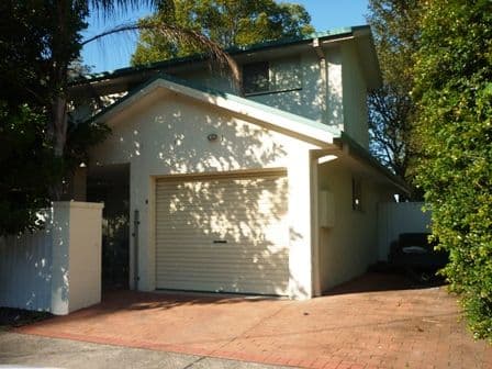 43 Memorial Avenue, BLACKWALL NSW 2256, Blackwall - Image 1