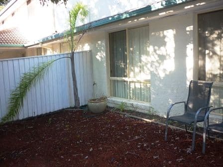 43 Memorial Avenue, BLACKWALL NSW 2256, Blackwall - Thumbnail 2