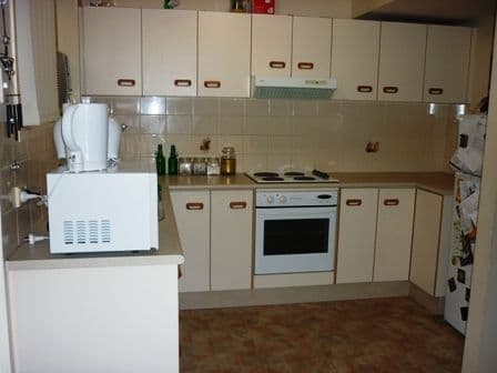 43 Memorial Avenue, BLACKWALL NSW 2256, Blackwall - Thumbnail 3