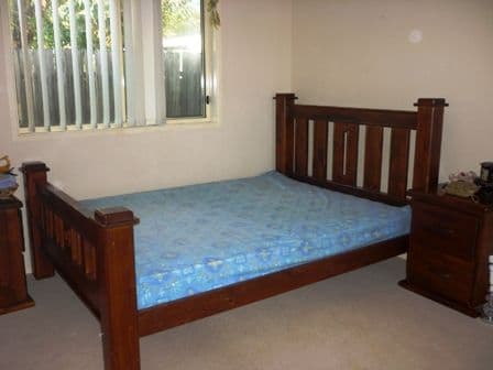 43 Memorial Avenue, BLACKWALL NSW 2256, Blackwall - Thumbnail 4