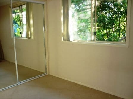 43 Memorial Avenue, BLACKWALL NSW 2256, Blackwall - Thumbnail 5