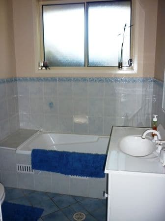 43 Memorial Avenue, BLACKWALL NSW 2256, Blackwall - Thumbnail 6