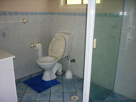 43 Memorial Avenue, BLACKWALL NSW 2256, Blackwall - Thumbnail 7