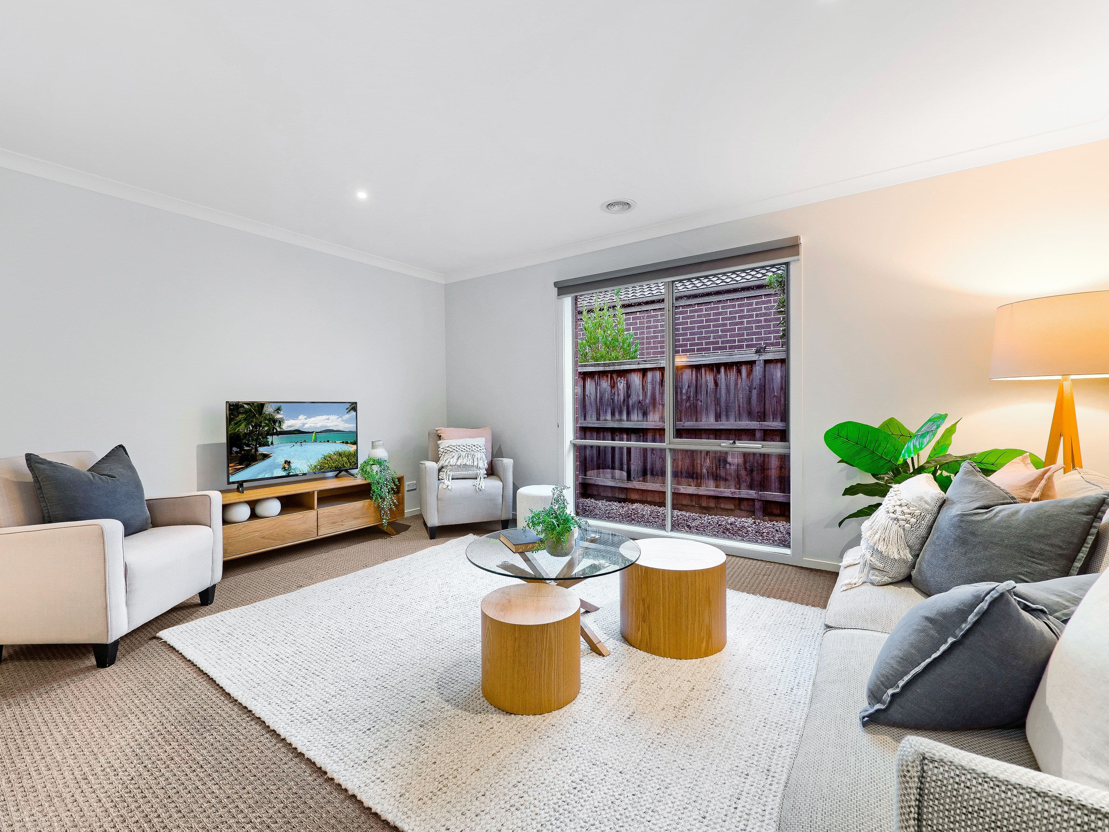 9 Naas Road, Clyde North VIC 3978, Clyde North - Image 1
