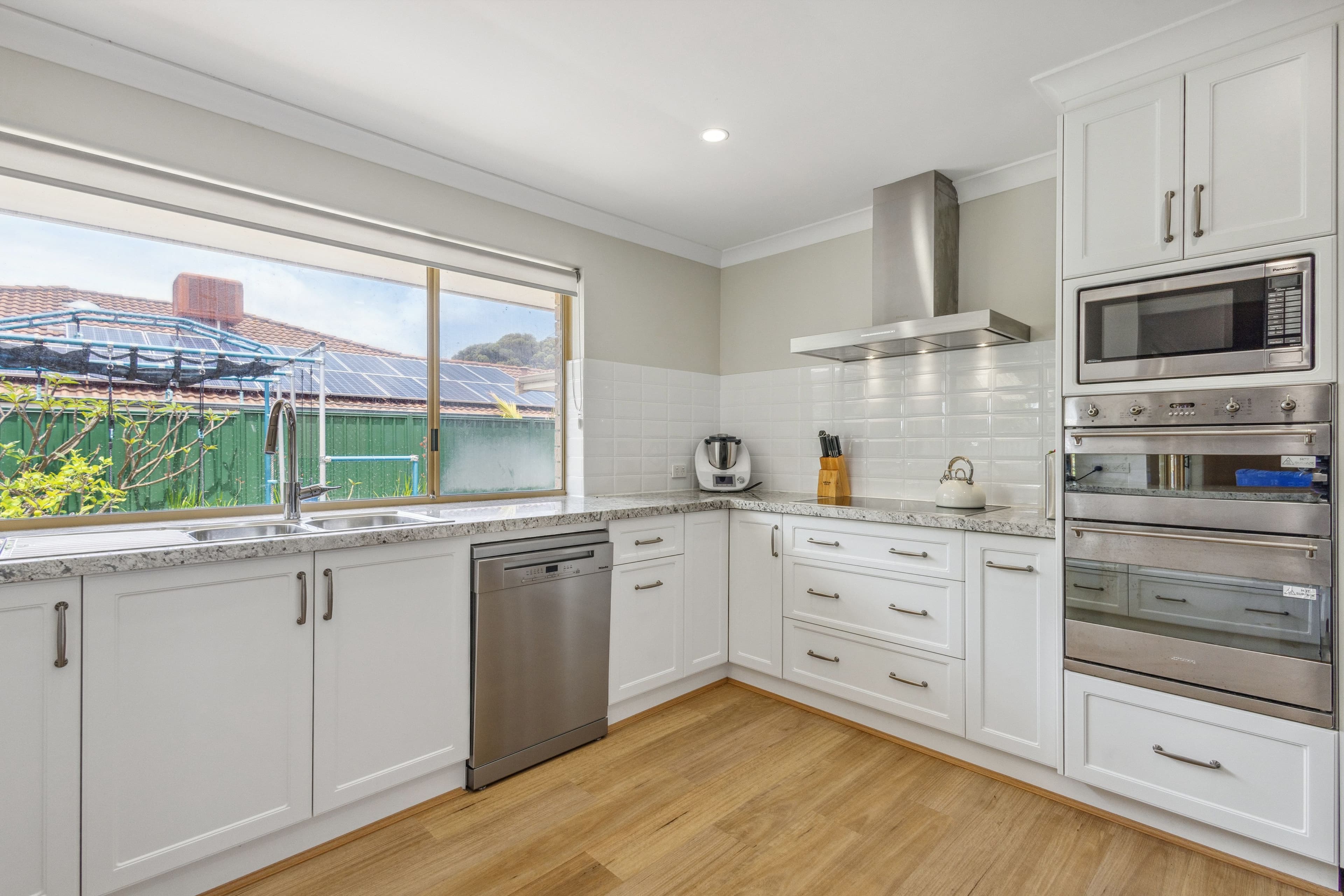19 Winthrop Drive, Winthrop WA 6150, Winthrop - Thumbnail 4