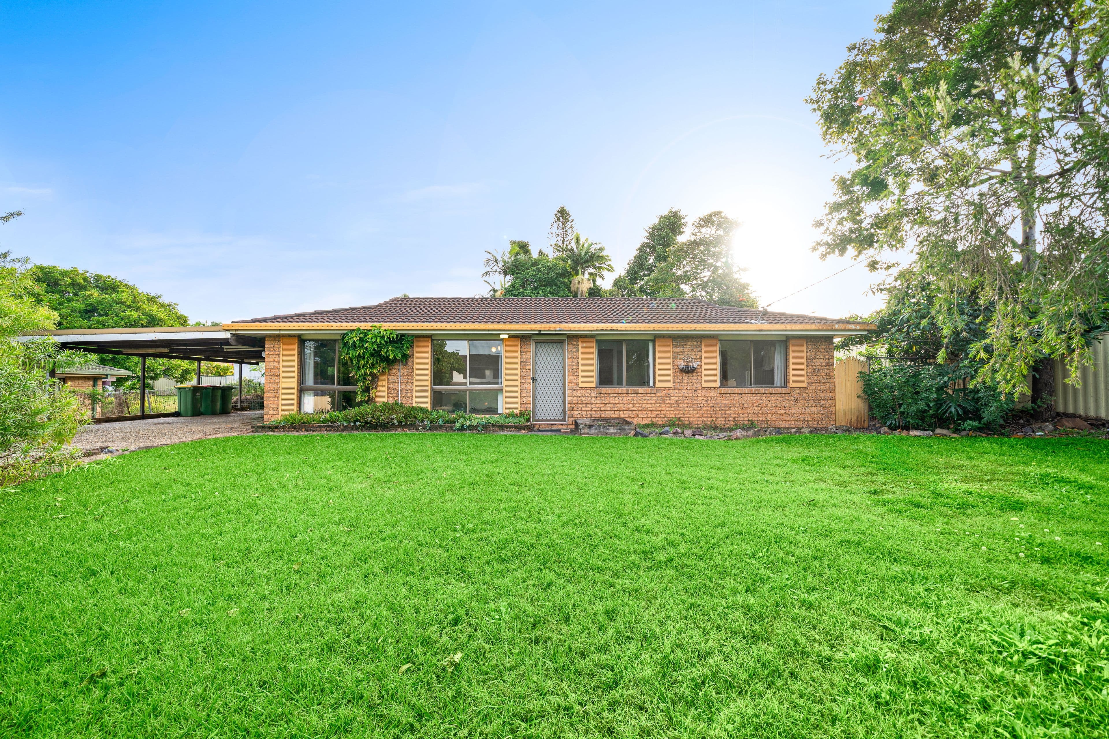 14 Emerald Drive, Regents Park QLD 4118, Regents Park - Image 1