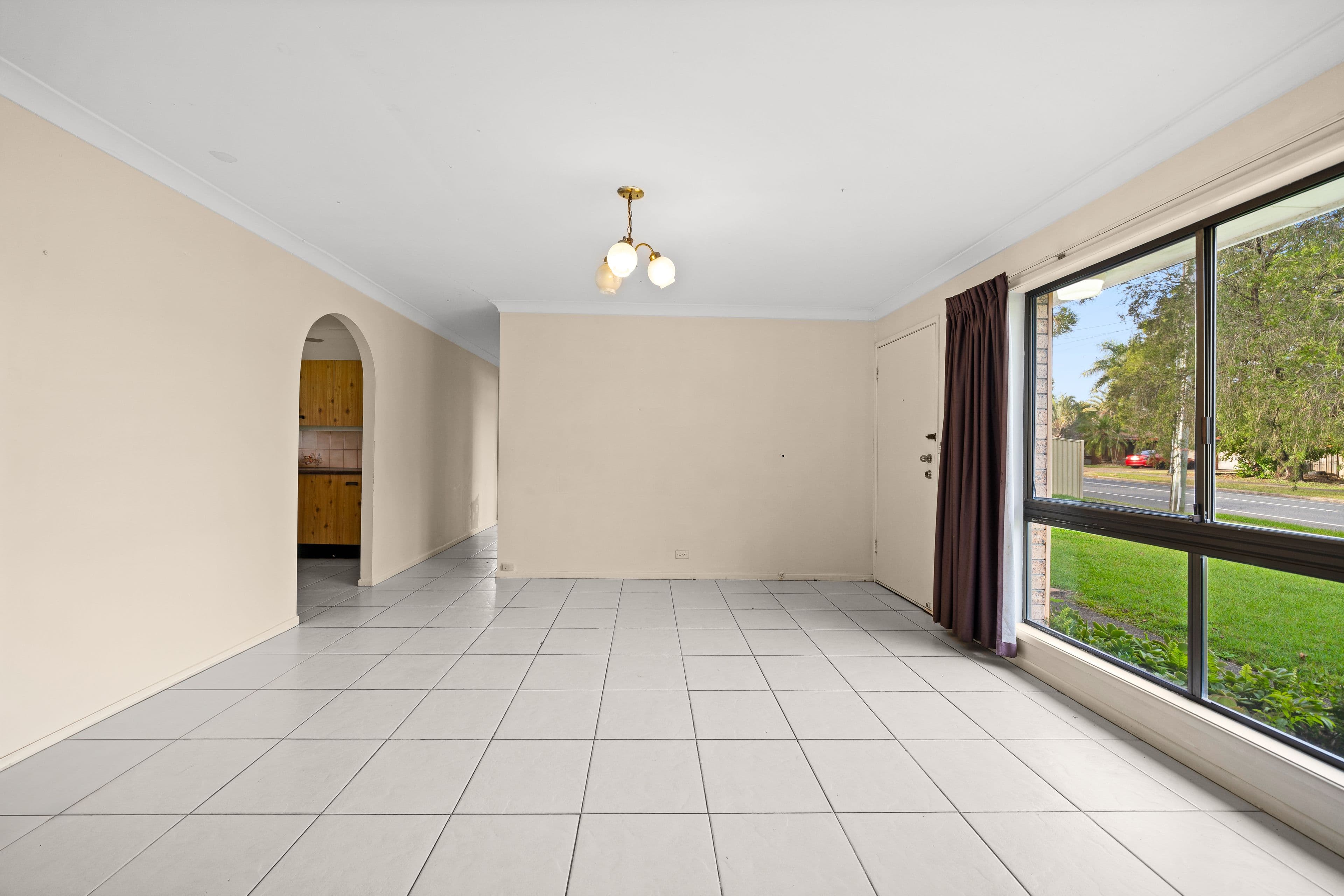 14 Emerald Drive, Regents Park QLD 4118, Regents Park - Thumbnail 3