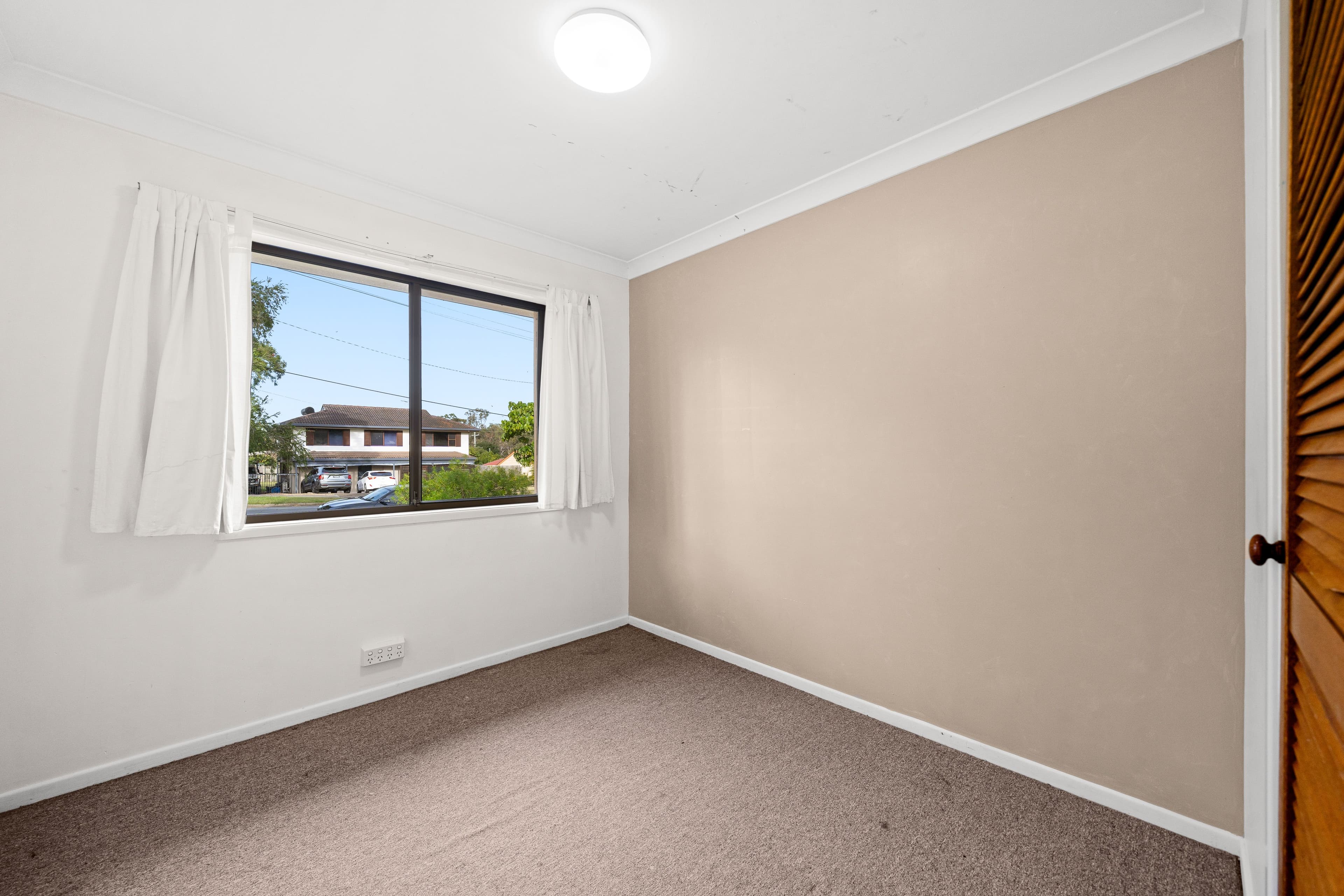 14 Emerald Drive, Regents Park QLD 4118, Regents Park - Thumbnail 5
