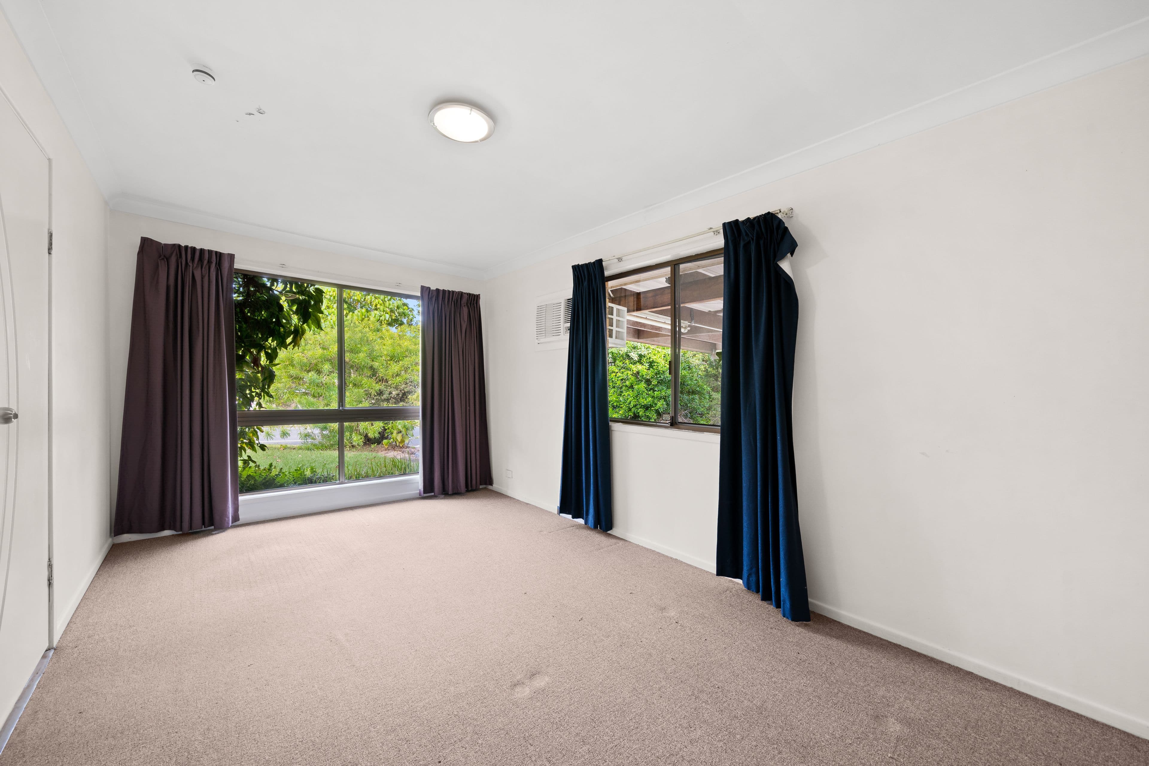 14 Emerald Drive, Regents Park QLD 4118, Regents Park - Thumbnail 6