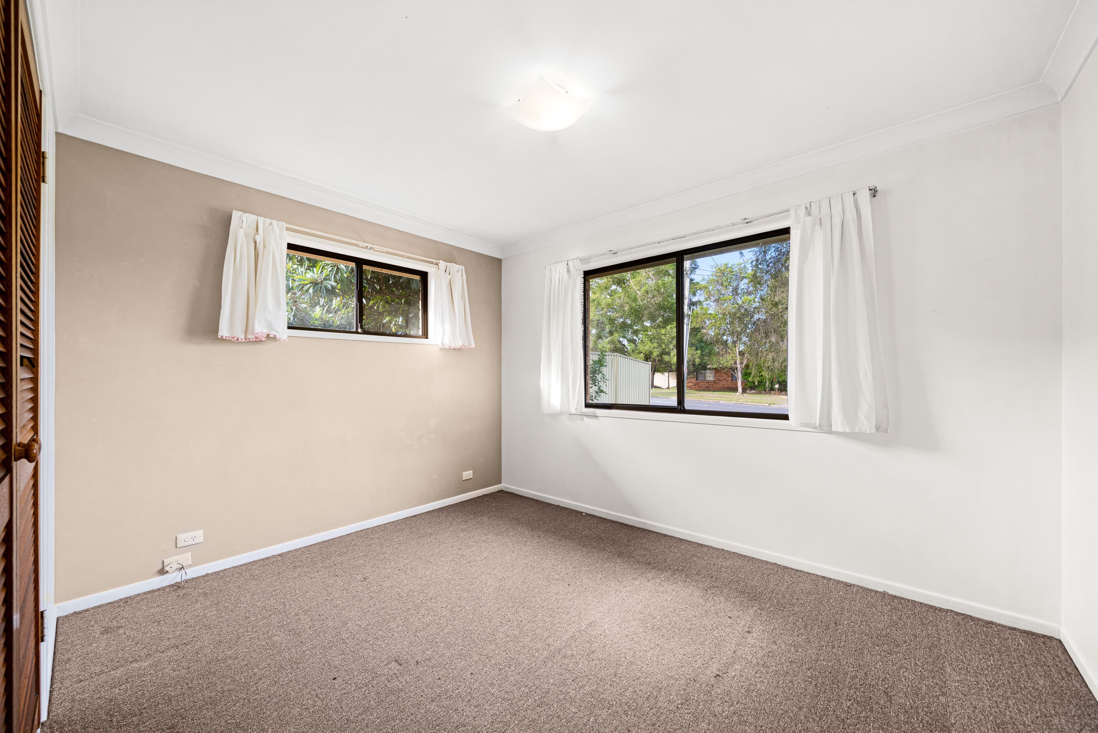 14 Emerald Drive, Regents Park QLD 4118, Regents Park - Thumbnail 7
