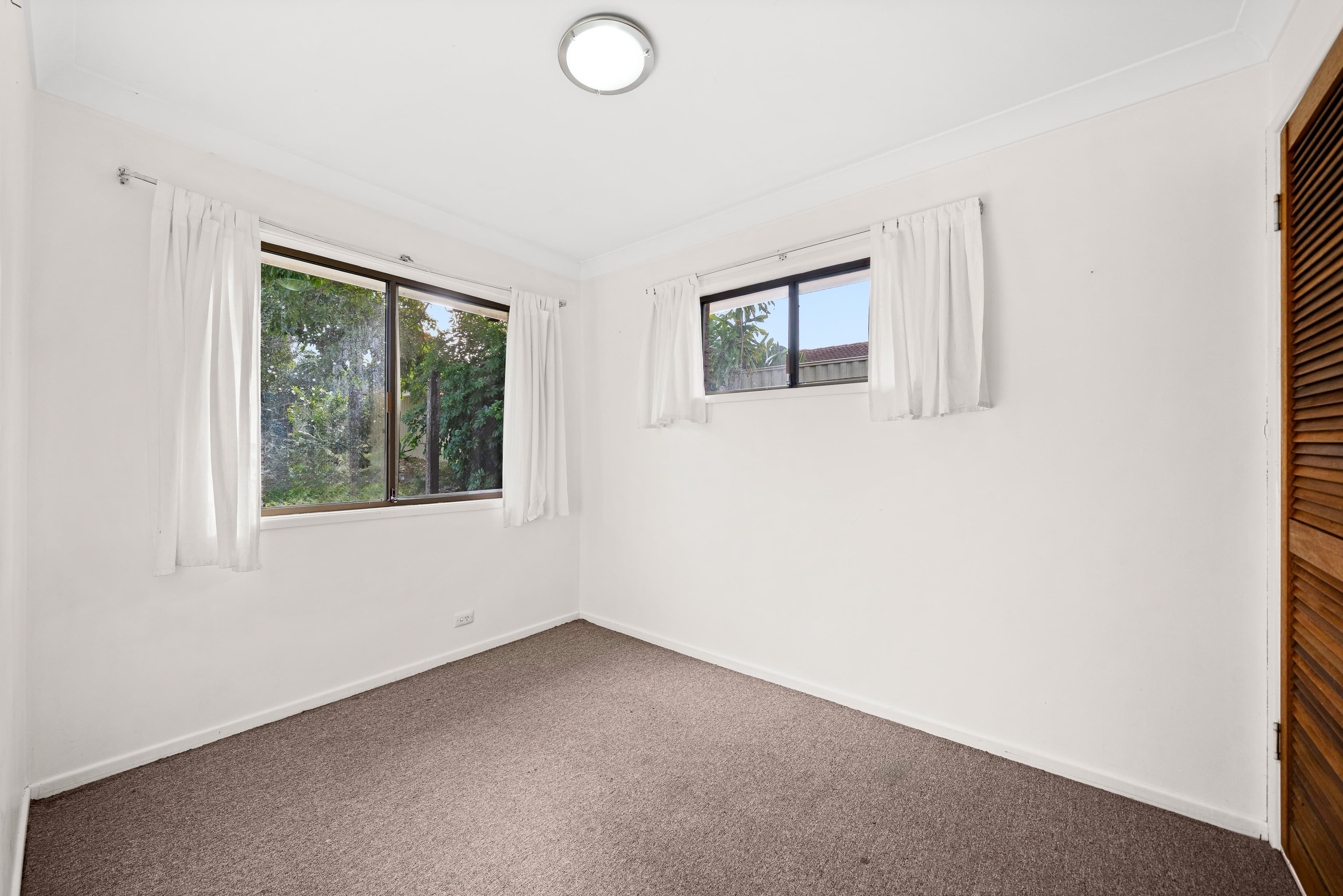 14 Emerald Drive, Regents Park QLD 4118, Regents Park - Thumbnail 8