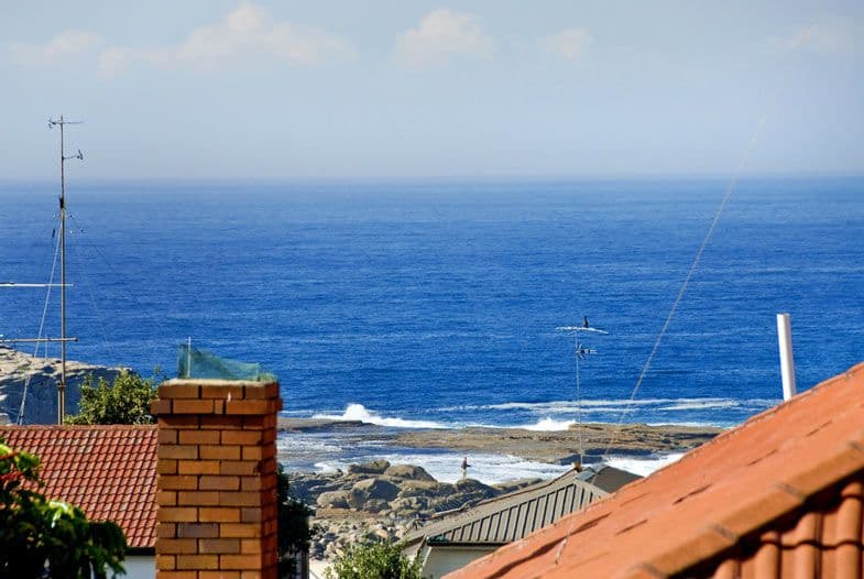 1 Thorpe Street, CLOVELLY NSW 2031, Clovelly - Image 1