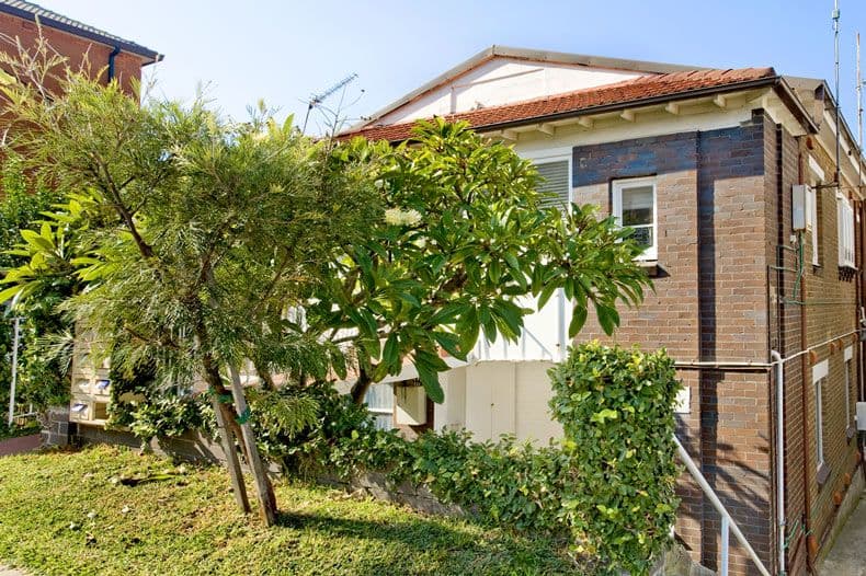 1  Thorpe Street, CLOVELLY NSW 2031, Clovelly - Thumbnail 3
